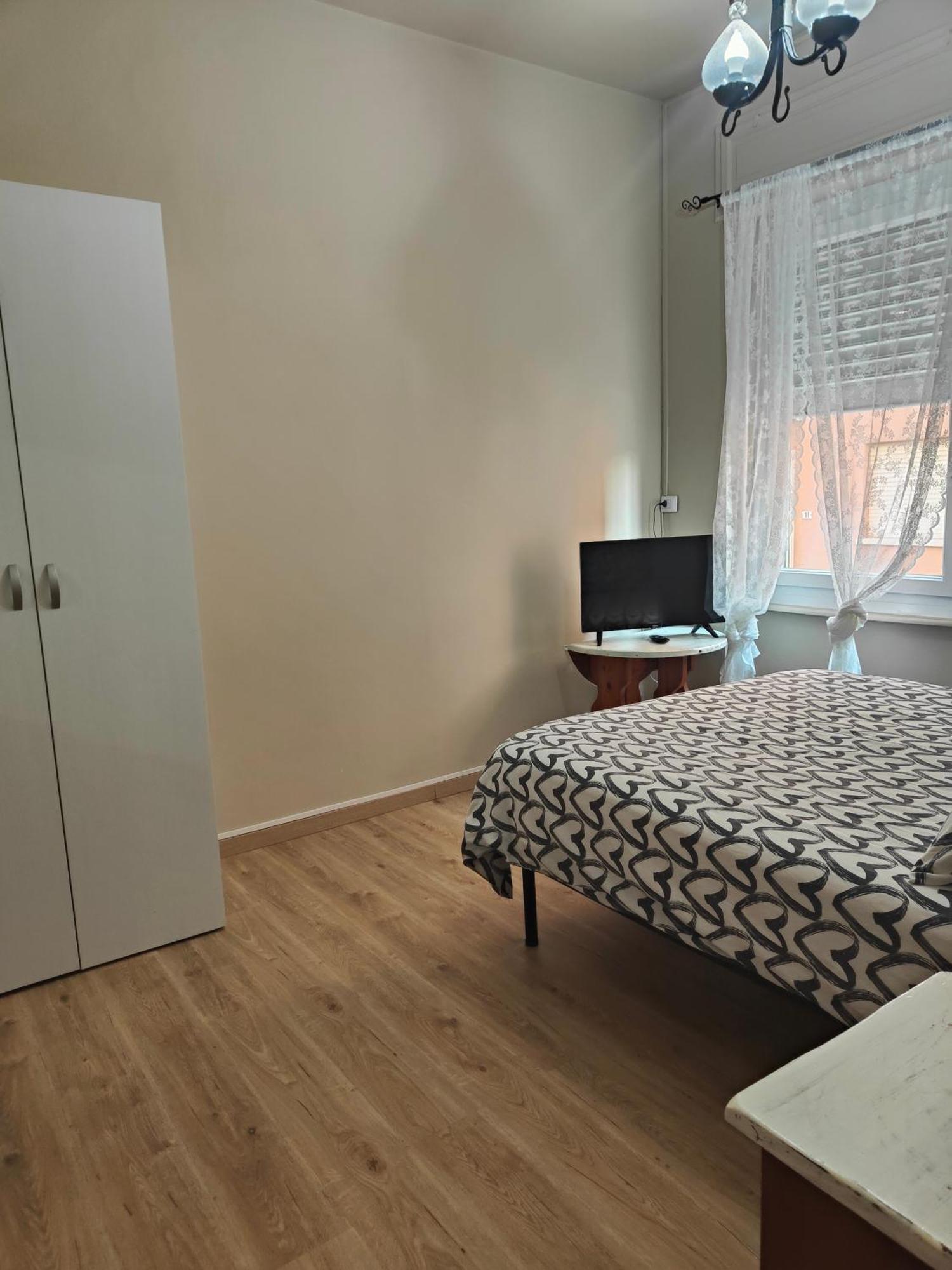 La Pajassa Bed and Breakfast Alba  Kamer foto
